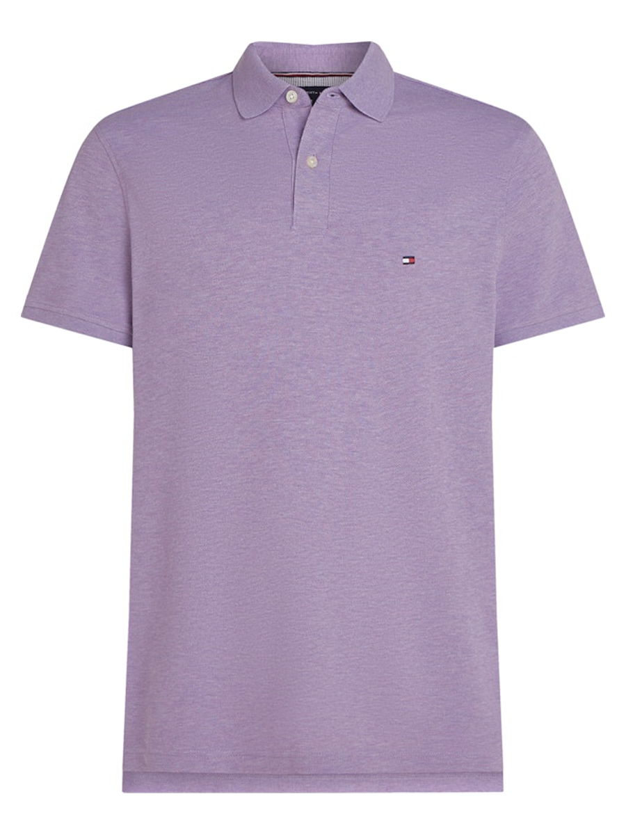 Tommy Hilfiger Regular Print t-shirt